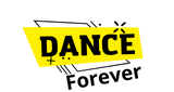 Dance Forever