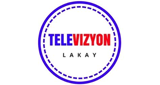Radio Televizyon Lakay