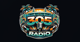 305 Radio