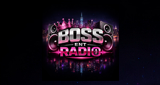 Boss Entertainment Radio