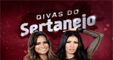 Vagalume.FM - Divas do Sertanejo