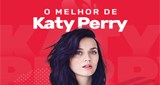 Vagalume.FM - O Melhor de Katy Perry