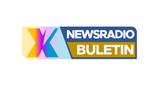 NewsRadio Buletin