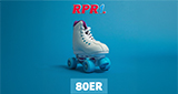 RPR1. 80er