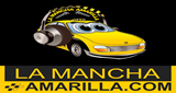 LaManchaAmarilla.Com