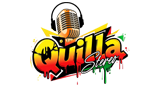 QUILLA STEREO