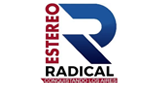 Estereo Radical