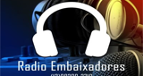 Radio Embaixadores