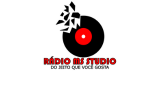 Rádio MS Studio