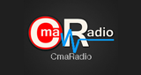 CmaRadio