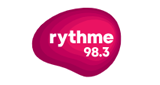 Rythme 98.3