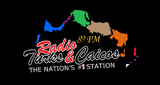 Radio Turks & Caicos RTCFM