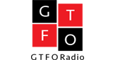 GTFO Radio