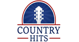 Country Hits