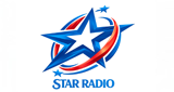 Star Radio