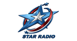 Star Radio