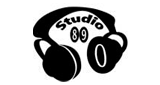 Rádio Studio 89