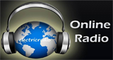 Electricradio