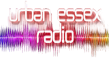 Urban Essex