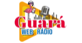 Guara Web Rádio