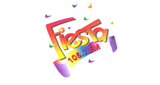 Fiesta FM 105.7