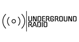 UNDERGROUND RADIO