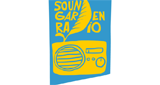 Sound Garden Radio