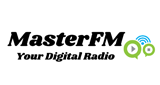 MasterFM De Lokale Radio Van Nuland