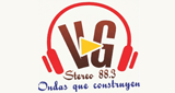 Villagarzon Stereo