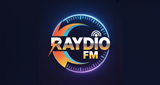Raydio FM