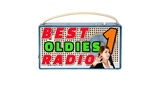 BEST OLDIES RADIO (BOR)