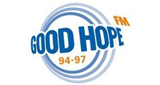 GoodHope FM