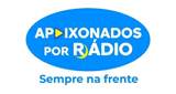 Apaixonados Por Rádio
