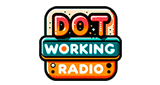 Dotworking Radio
