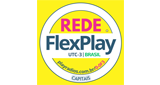 FLEX PLAY Brasília