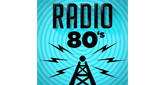 Radio80s Ciudad de Mexico