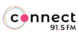 Connect FM