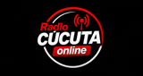 Radio Cúcuta Online