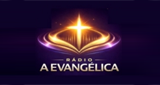 A Evangélica
