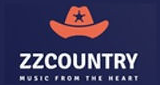 ZZCOUNTRY