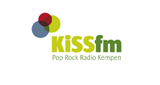 KISSFM-BELGIUM