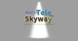 Radio TELE SKYWAY