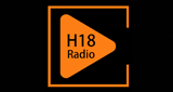 H18Radio