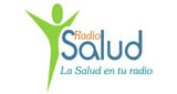 Radio Salud