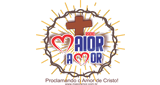 Rádio Maior Amor