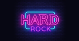 Hard Rock Neon