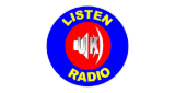 Listen UK Radio