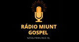 Rádio Miunt Gospel