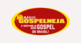 Radio Gospelneja