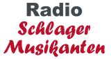 Schlager Musikanten